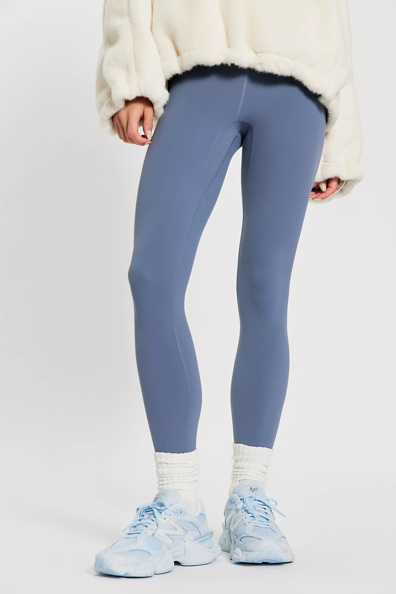 New Balance 9060 Sneakers | Free People (Global - UK&FR Excluded)