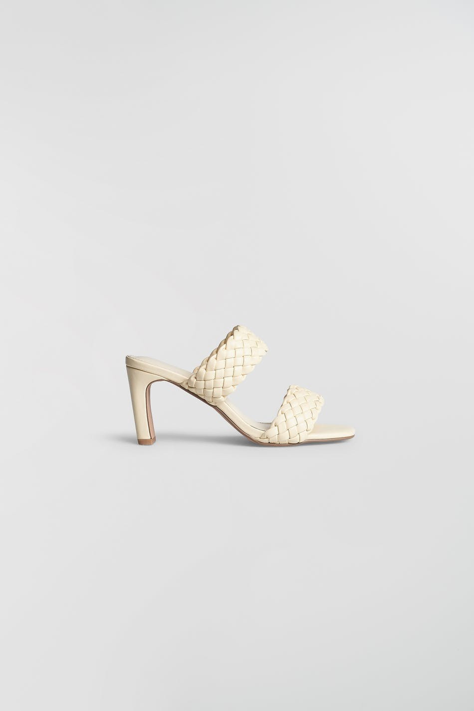 Rachel high heel sandals - schuhe - Gina Tricot | Gina Tricot SE
