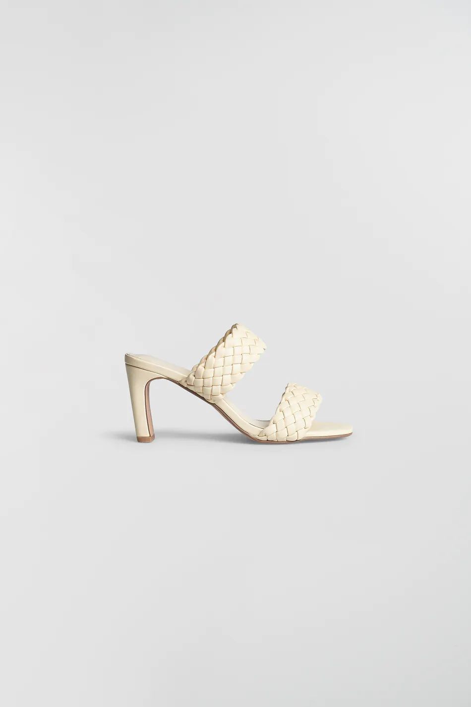 Rachel high heel sandals - schuhe - Gina Tricot | Gina Tricot SE