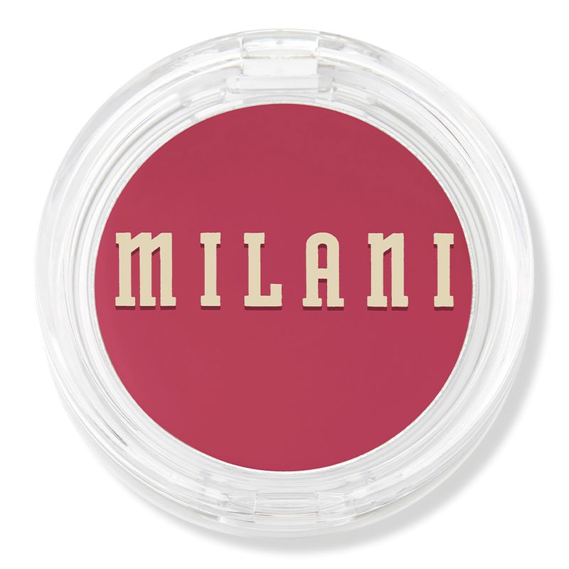 Milani Cheek Kiss Cream Blush | Ulta Beauty | Ulta