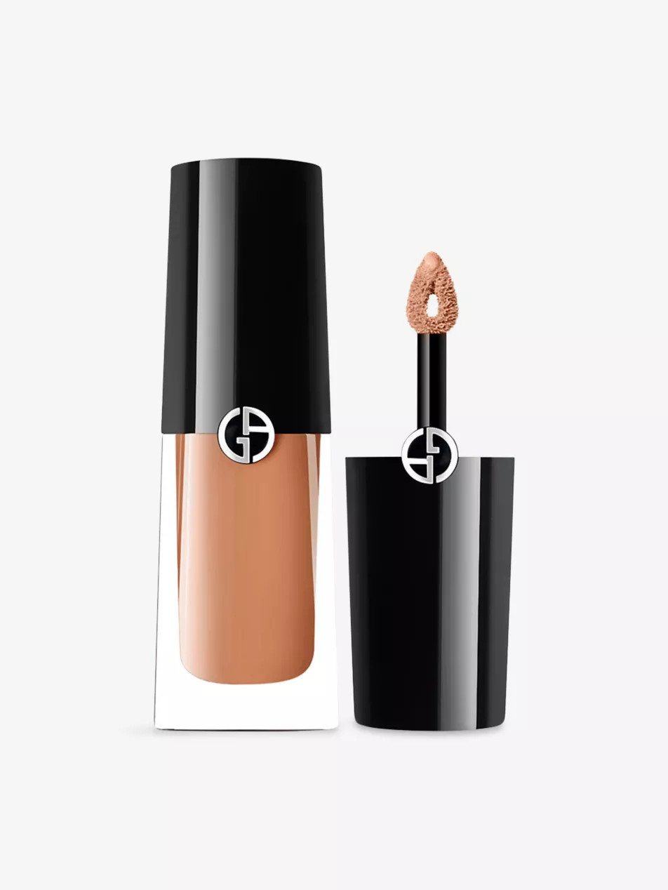 Eye Tint | Selfridges