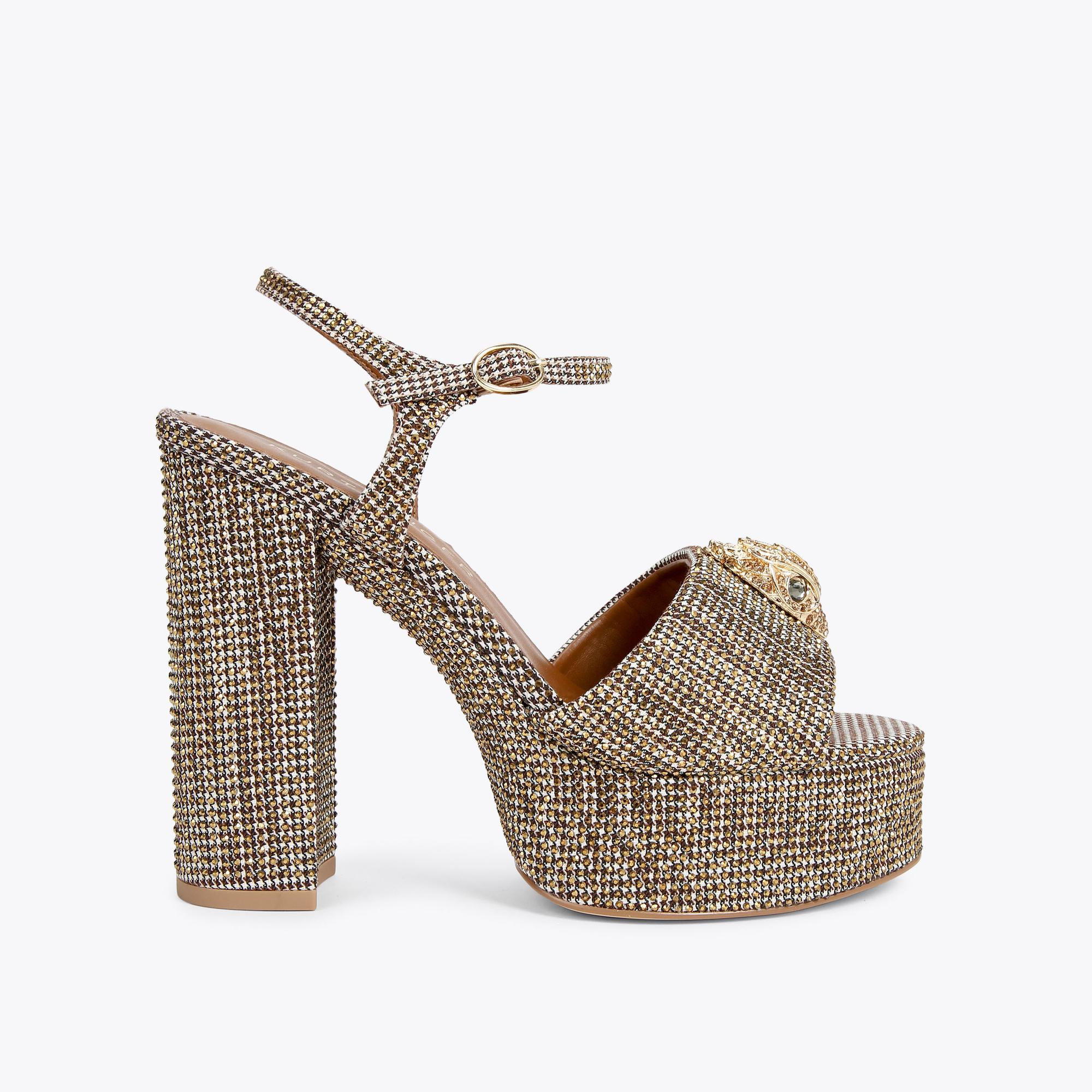 My bag | Kurt Geiger US