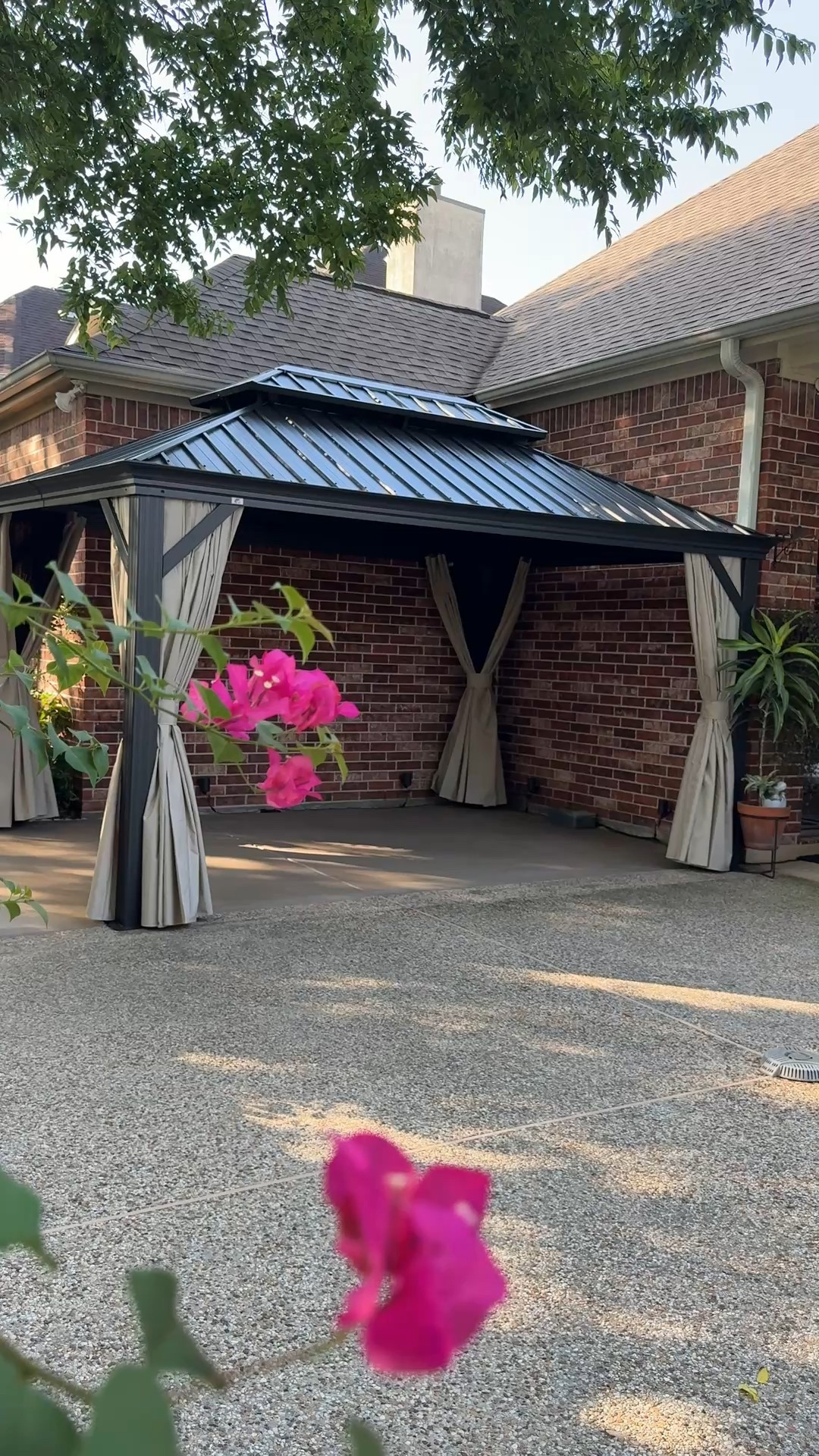 #LTKHome #LTKHoliday #LTKSeasonal