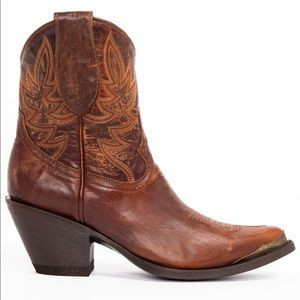 Idyllwind women’s western cowboy boots | Poshmark