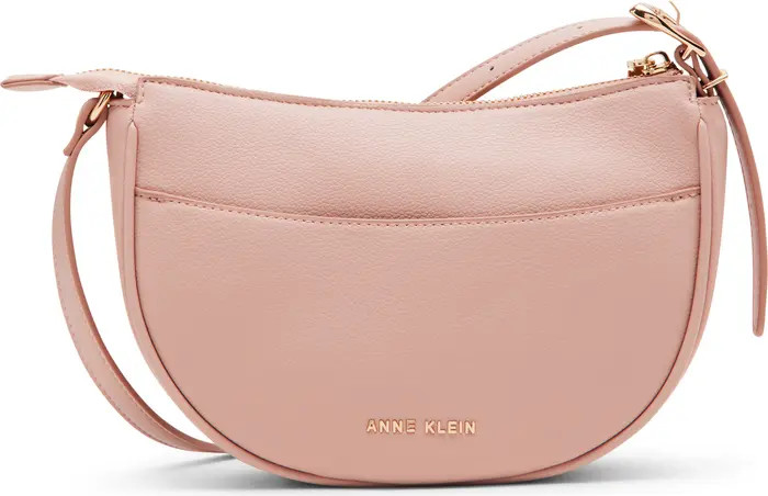 Hobo Crossbody Bag | Nordstrom Rack