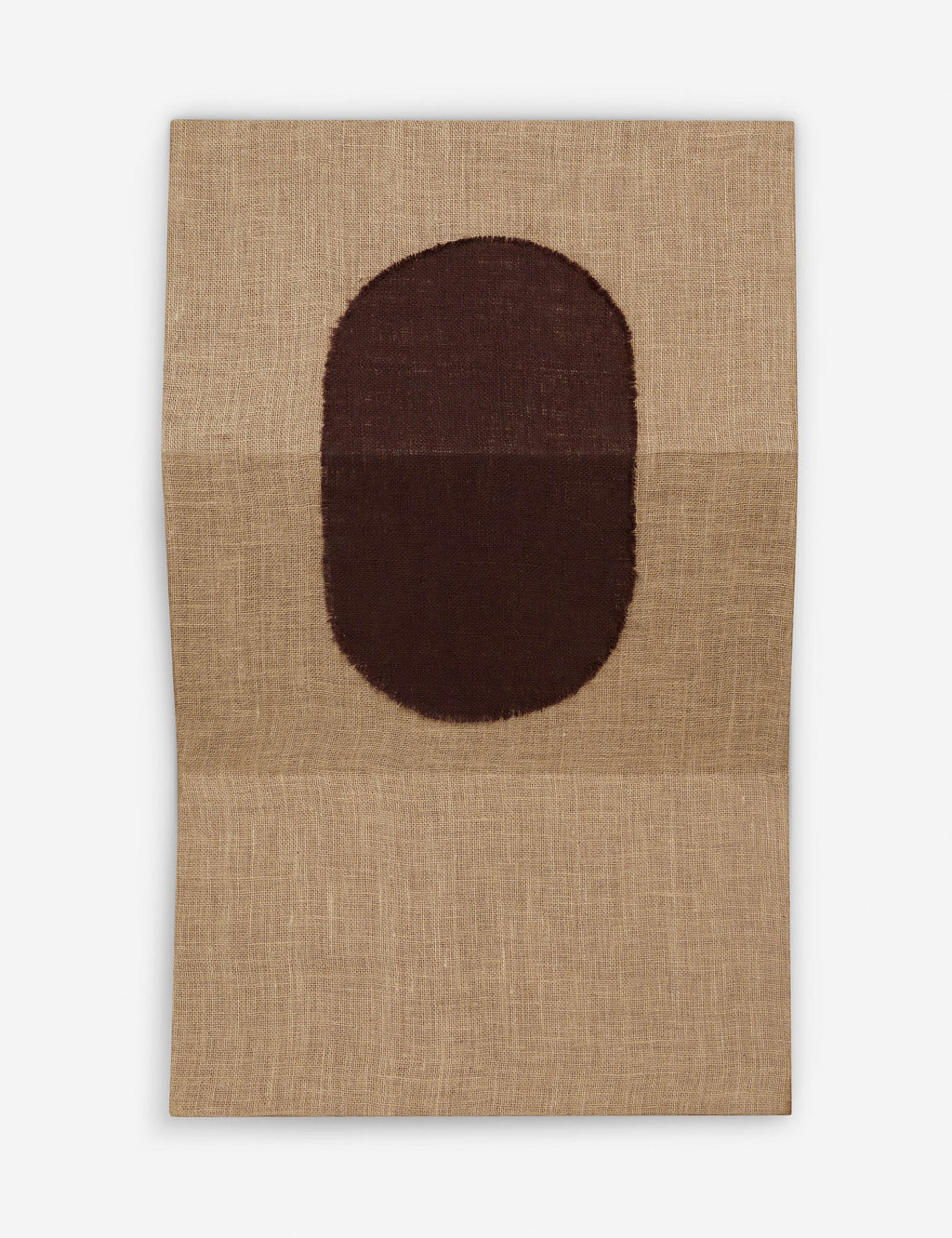 Harbinger Wall Art | Lulu and Georgia 