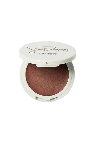Lid Tint Satin Eye Shadow
                    
                    Jillian Dempsey | Revolve Clothing (Global)