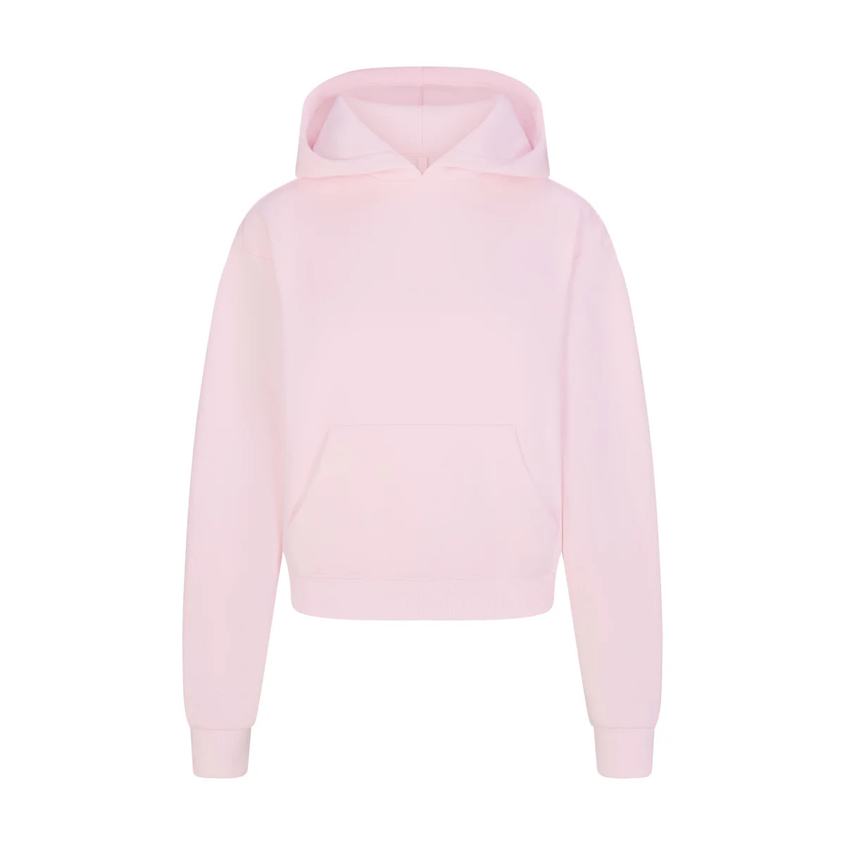 CLASSIC HOODIE | SKIMS (US)