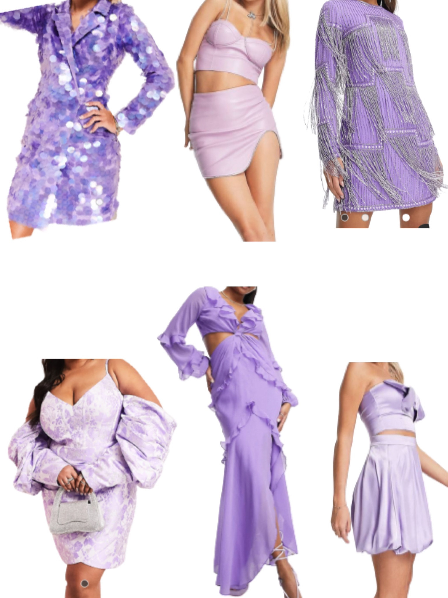 Taylor Swift Concert Outfit Ideas

#LTKFind #LTKstyletip