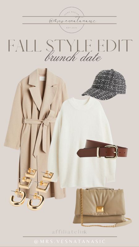 Fall brunch date outfit idea! 

Teacher outfits, fall outfit, work outfit, country concert, concert outfit, dress, maternity, teacher outfit, fall fashion, sweater dress, coat, bag, belt, earrings, shoes, sneakers, boots, sweater, cardigan, jeans, leggings, spanx leggings, shoulder bag, fall fashion, fall outfit idea, coffee run, mom life, mom on the go, teacher outfit idea, work outfit idea, airport outfit, winter outfit, crossbody bag, 

#LTKmidsize #LTKSale #LTKstyletip