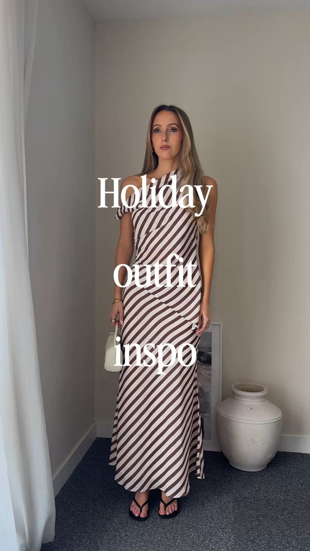 Summer outfit inspo

#LTKsummer #LTKuk #LTKstyletip