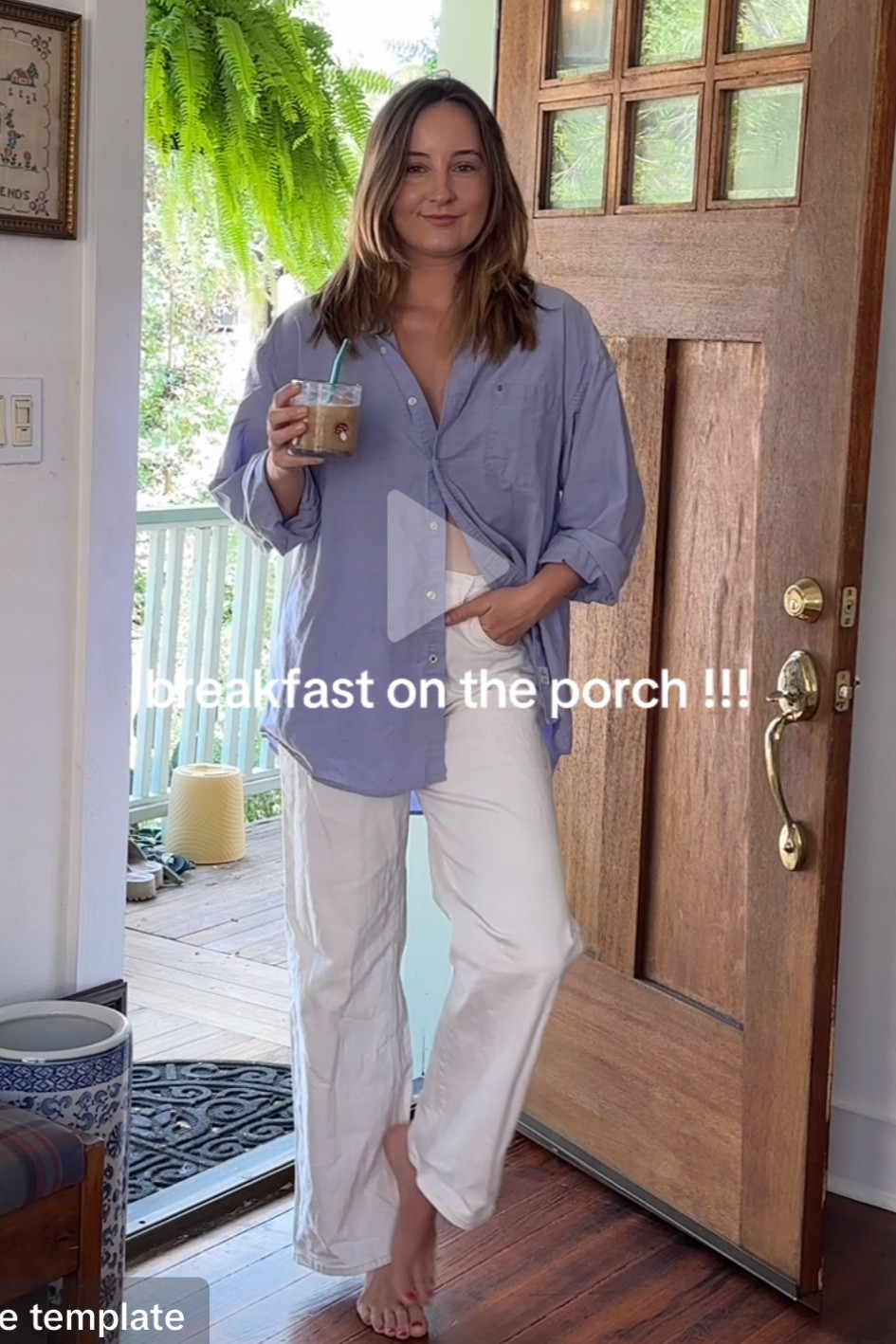 Fav summer pants !!!