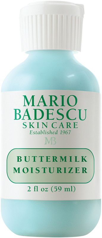 Buttermilk Moisturizer | Ulta