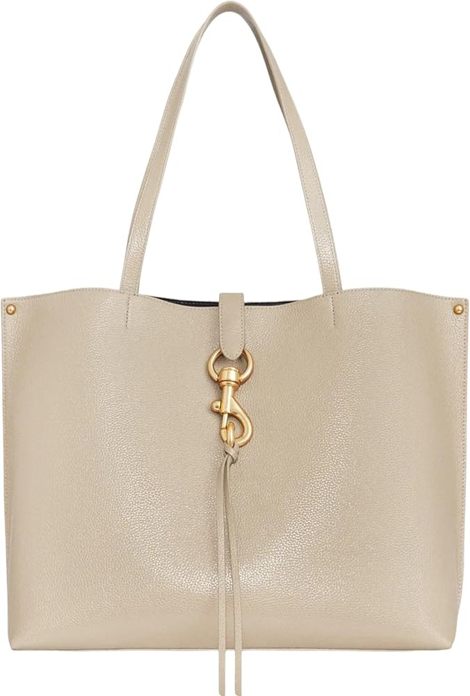 Megan Tote | Amazon (US)