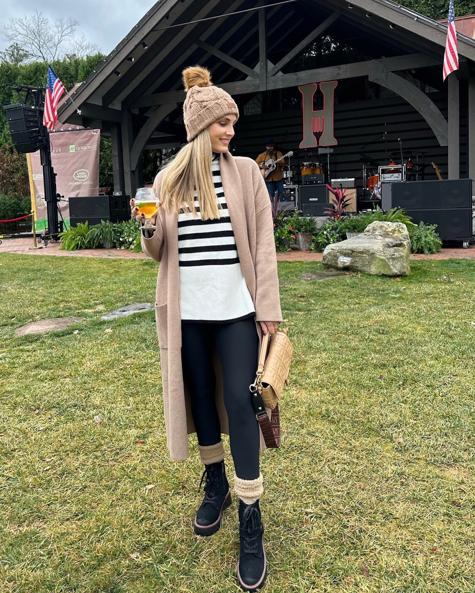 Amazon sweater on Amazon deal 

#LTKOver40 #LTKFindsUnder100 #LTKSaleAlert