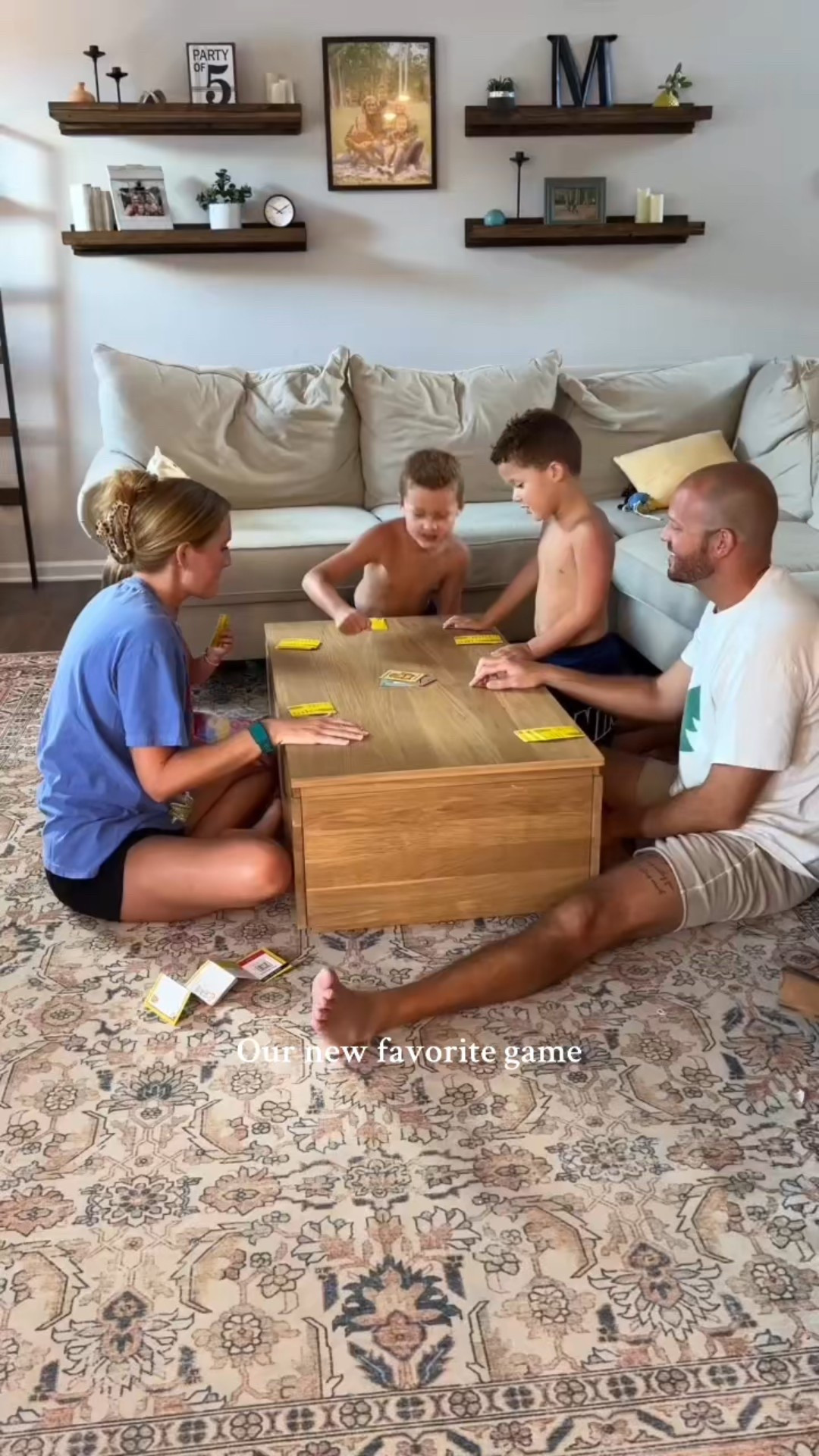 #LTKSaleAlert #LTKFamily #LTKKids