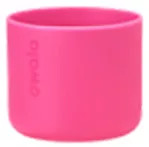 Owala 24 oz. Bottle Boot, Bright Pink | Public Lands