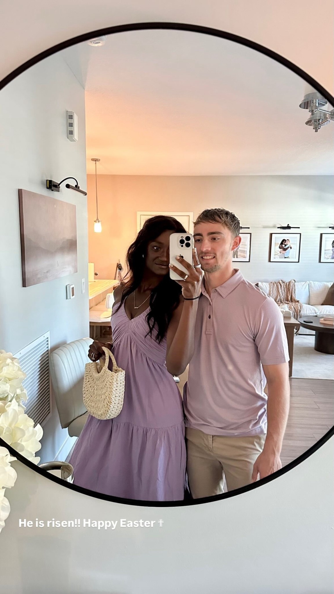 #springoutfits2026