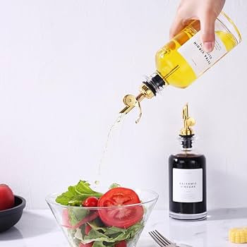 Molimoli | Amazon (US)