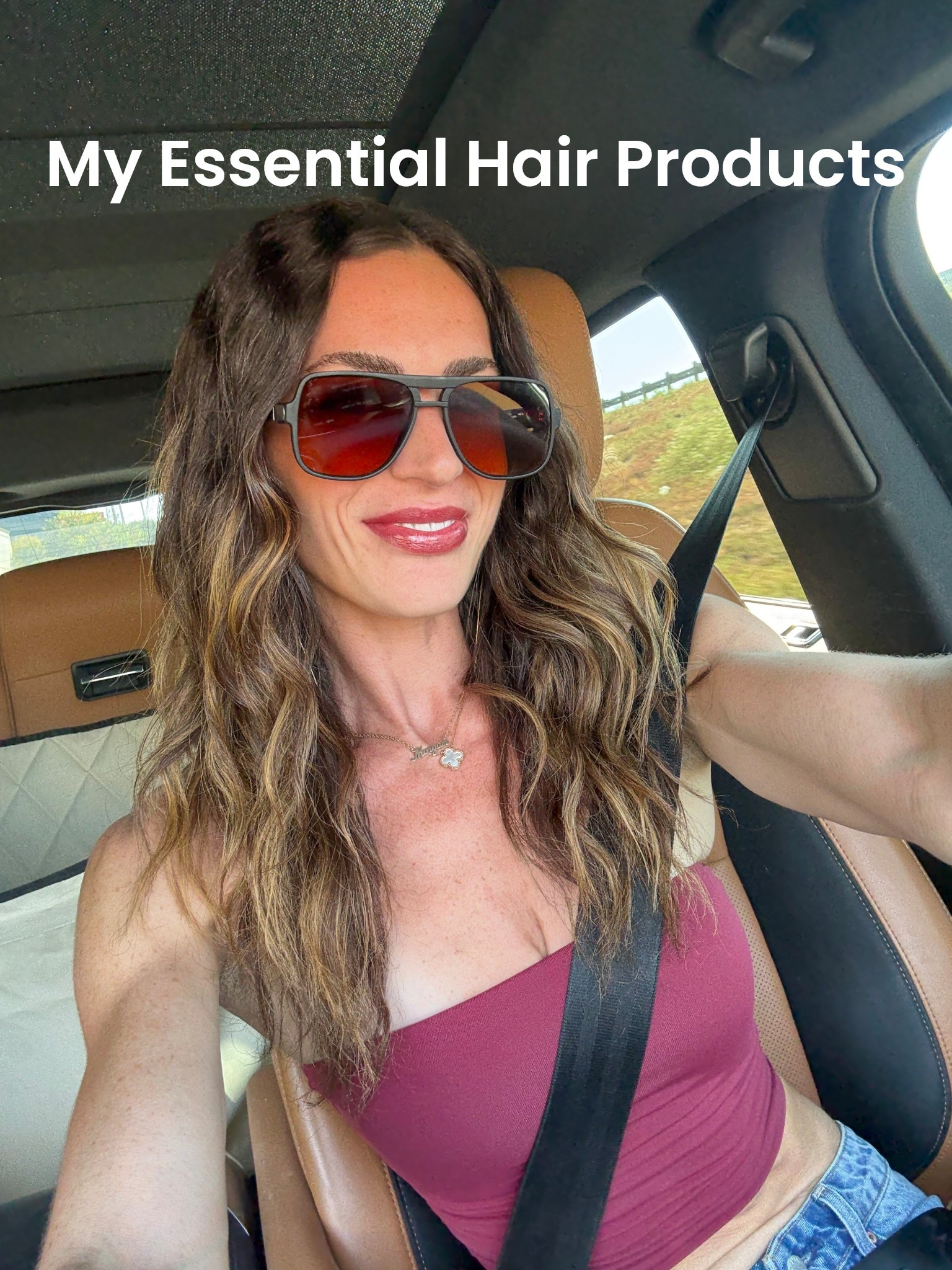 Hair products I swear by for my curls and slick back styles 


#LTKBeauty #LTKStyleTip #LTKselfcare