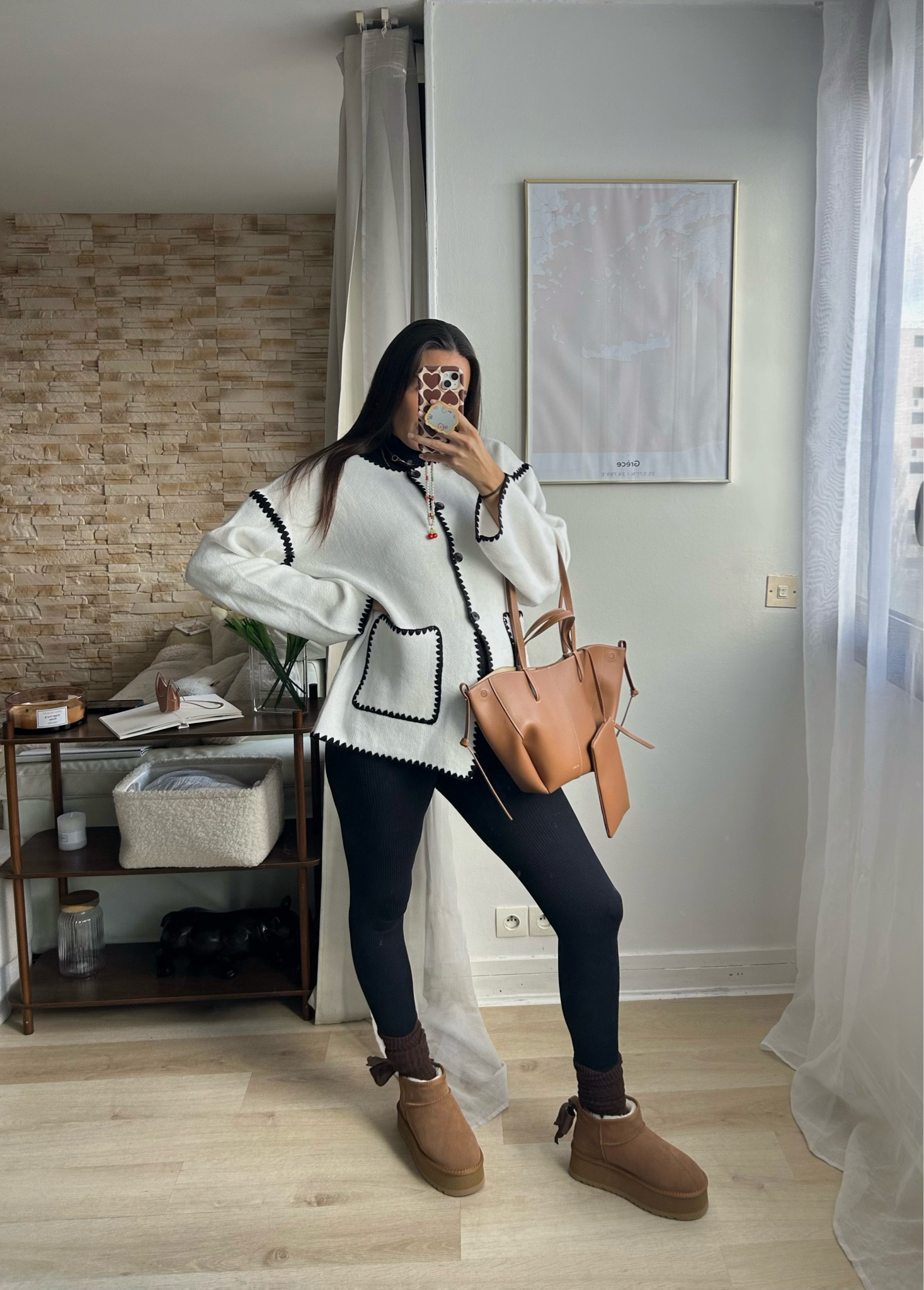 Ootd shein 

#LTKeurope #LTKfrance #LTKwinter