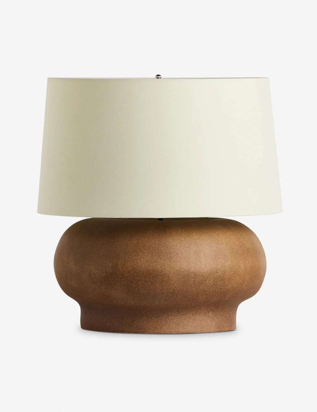 Anova Table Lamp | Lulu and Georgia 