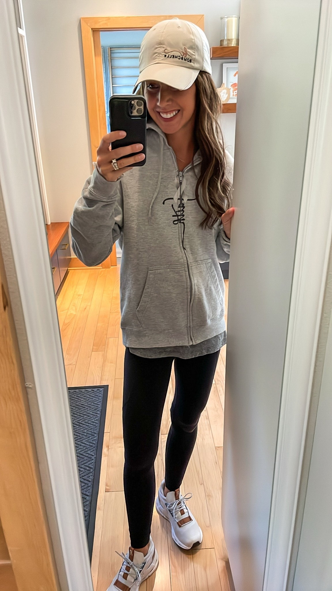 1st day of Chemo outfit 

Perfect Lung Cancer zip-up to easily access your port. 

Great gift idea If you’re looking for Lung Cancer Warrior, Fighter, Survivor, Support, Believe, Mom, Dad, Aunt, Friend, Son, Daughter, Sister, Grandparent.

Pair this hoodie with your go to classic basics.