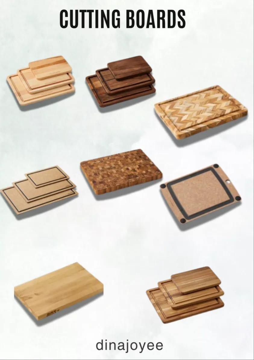 Shopnow

#LTKSaleAlert #LTKHome #LTKU