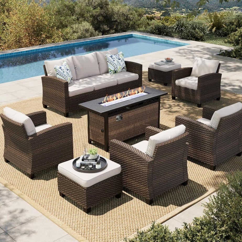 Huge Deals on Amazon for Amazon Big Spring Sale

#LTKSaleAlert