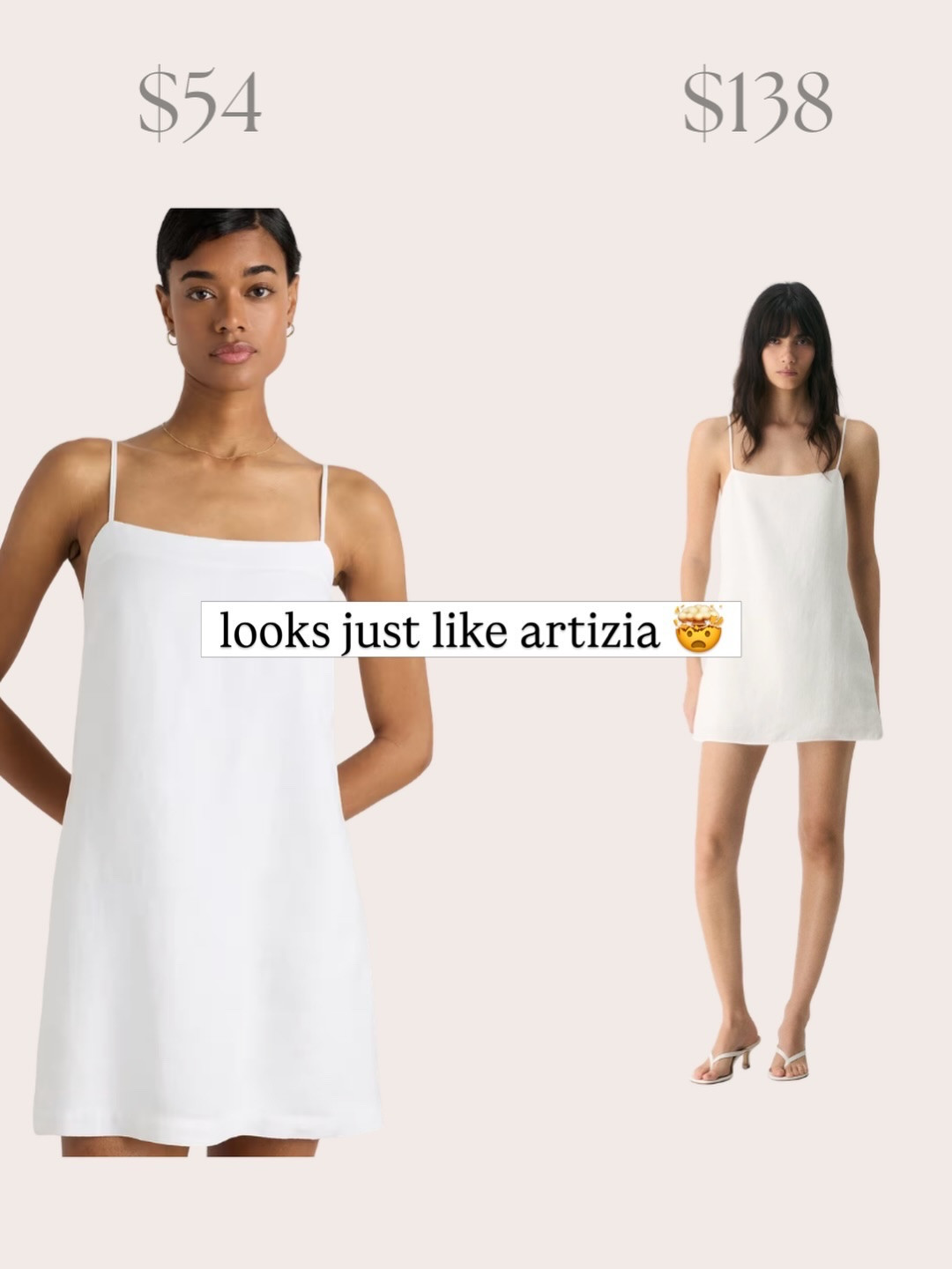 Aritzia dupe dress

#LTKU #LTKSaleAlert #LTKSeasonal