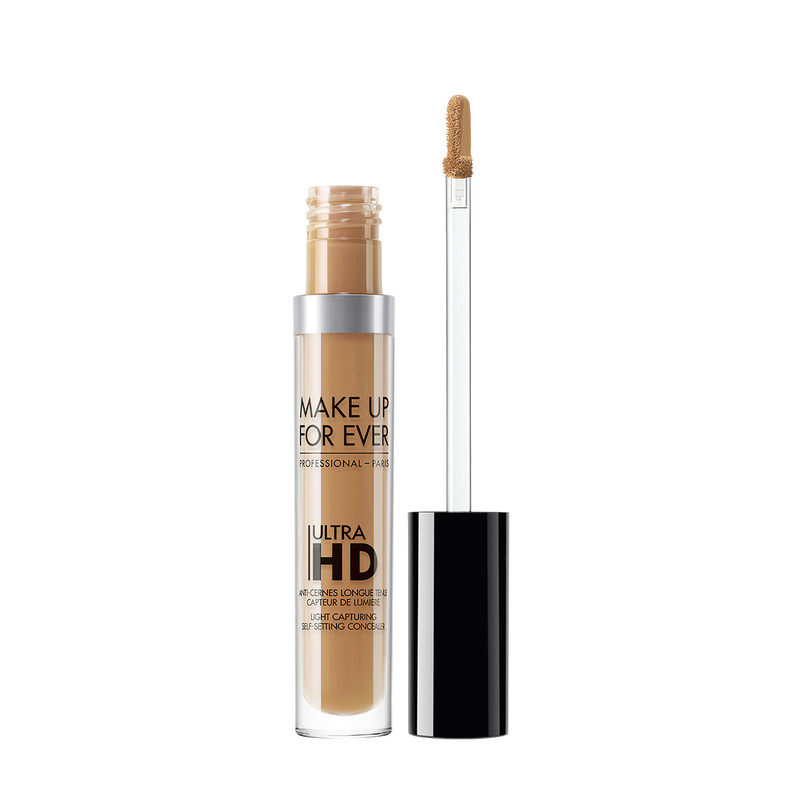 ULTRA HD CONCEALER | Make Up For Ever