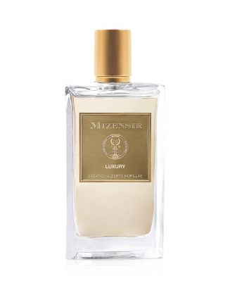 Mizensir Luxury Eau de Parfum Spray 3.4 oz. Beauty & Cosmetics - Bloomingdale's | Bloomingdale's (US)