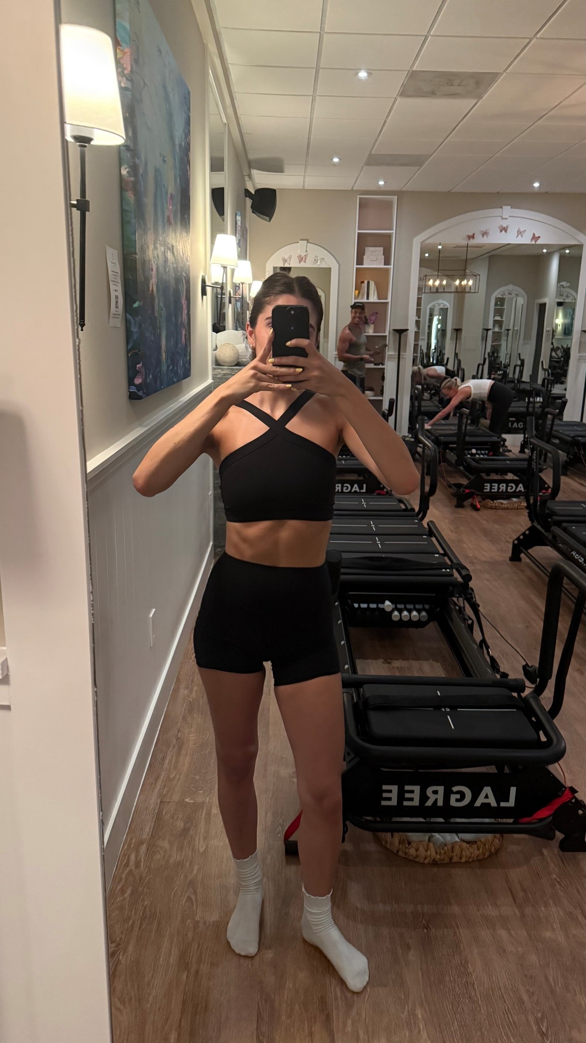 splits 59 workout fit 