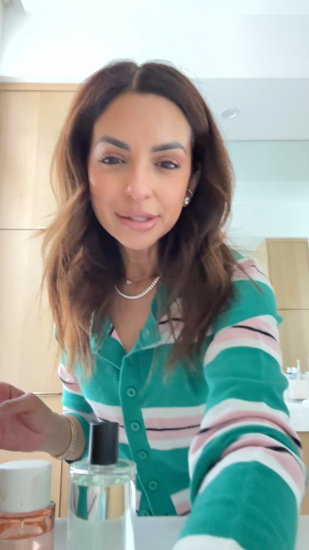 My go to daily fragrances lately! 

#LTKSaleAlert #LTKBeauty