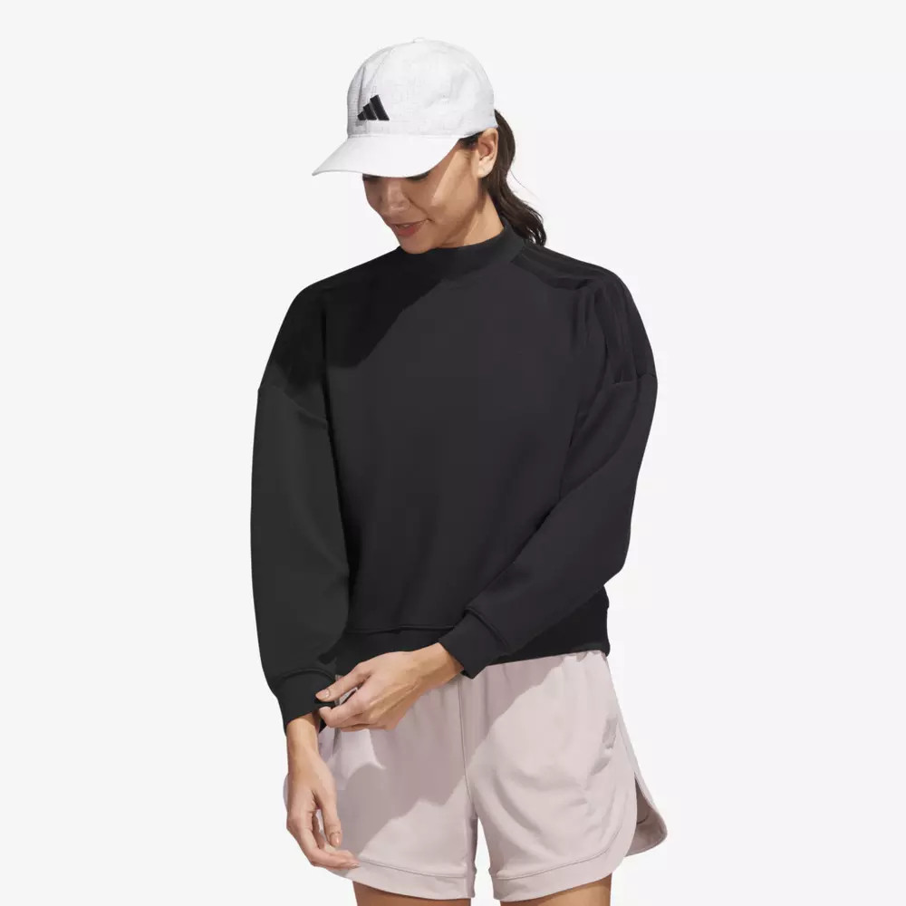 adidas
                                            
                                        
    ... | PGA TOUR Superstore