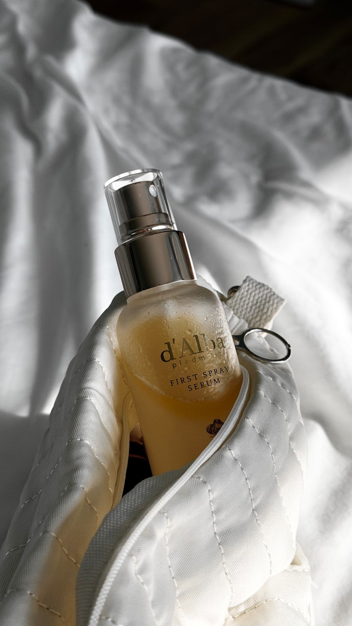 Glowing 🤩

#LTKBeauty