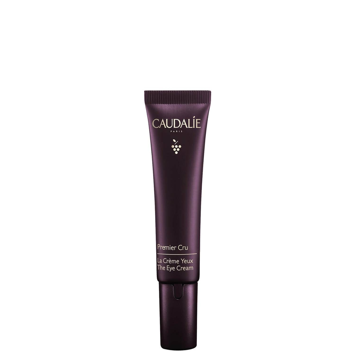 Caudalie Premier Cru The Eye Cream 15ml | Look Fantastic (ROW)