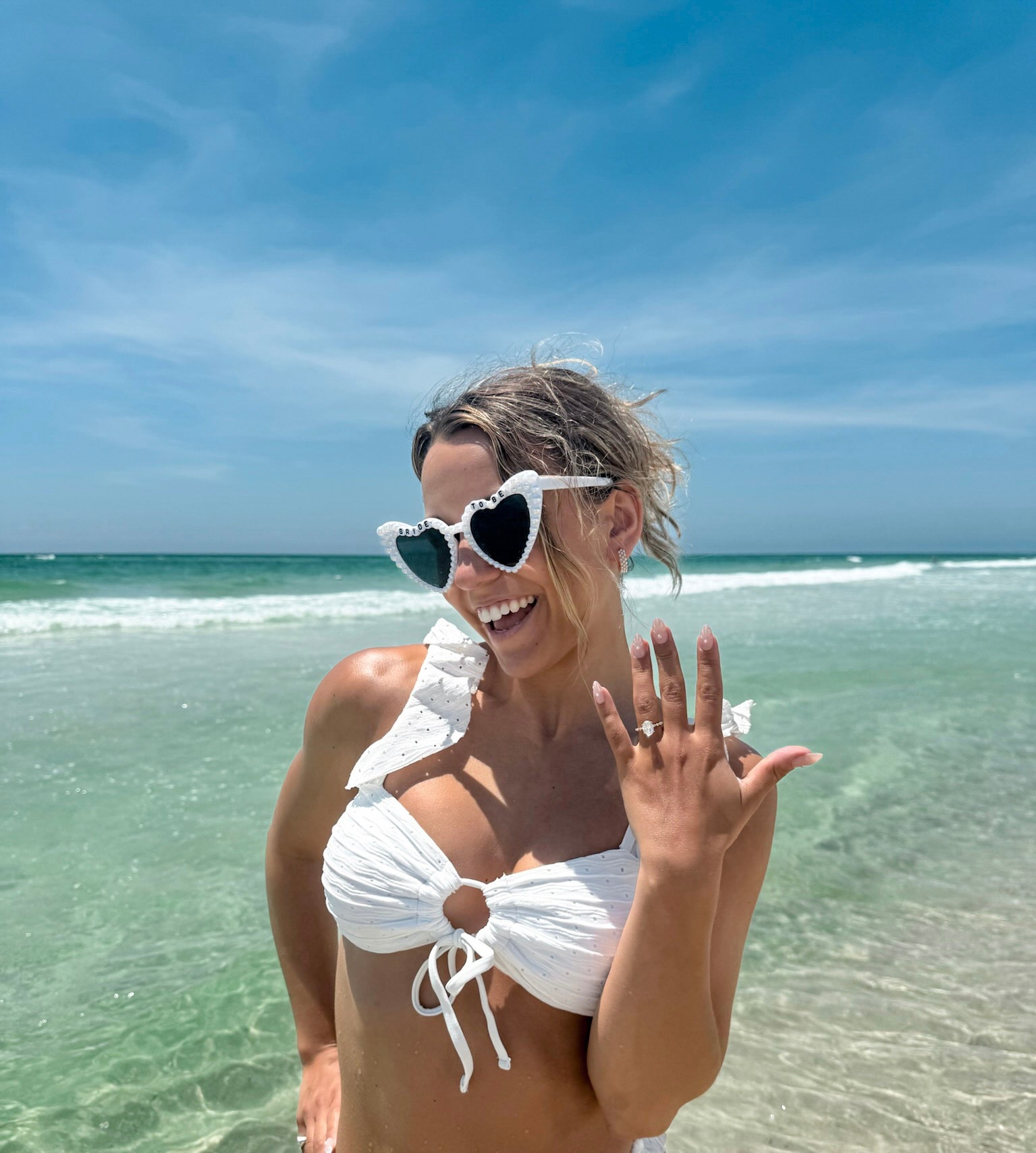 Bride Bikini Inspo

#LTKSwim #LTKWedding #LTKSeasonal