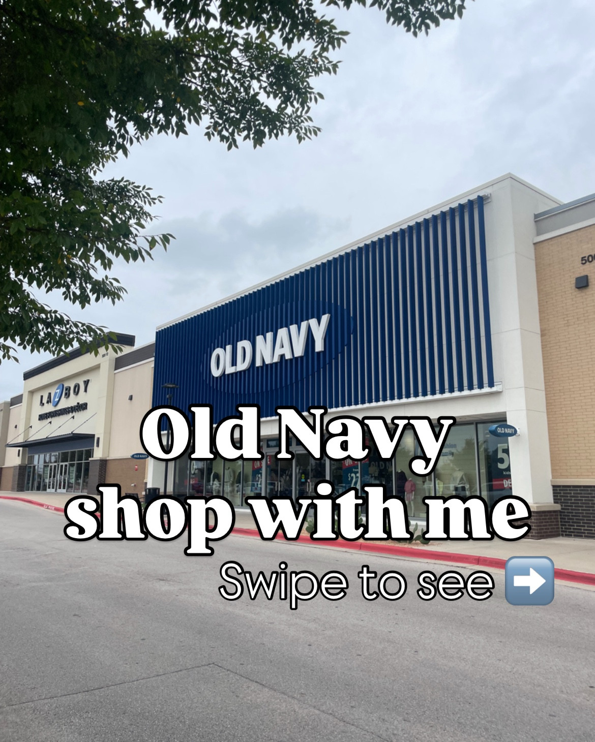 Let’s shop Old Navy with lots on sale! 

#LTKSeasonal #LTKSaleAlert #LTKFindsUnder50