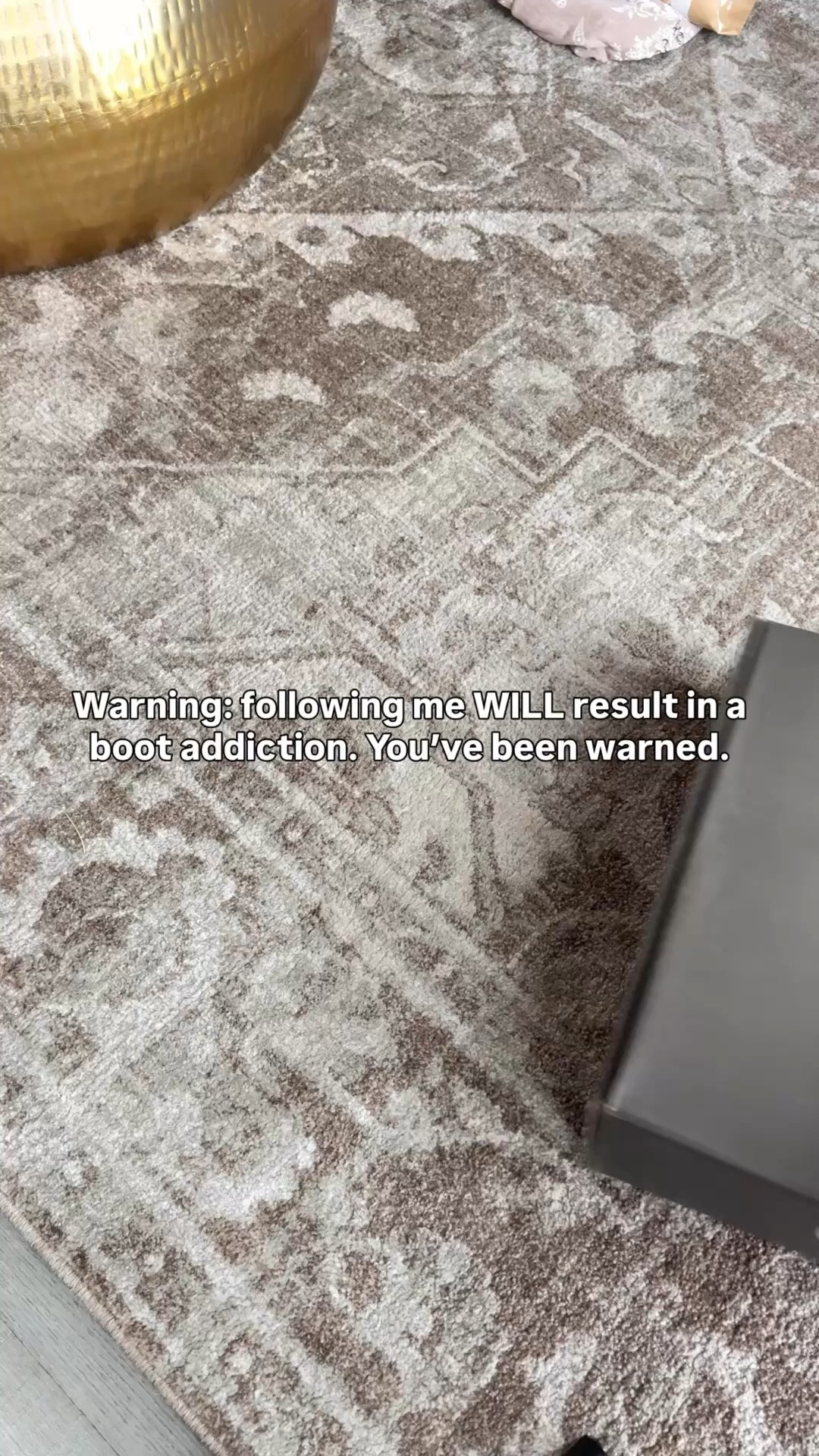 Ariat leopard Casanova! I size up half a size in these! 

Cowboy boots
Western fashionn

#LTKootd #LTKFestival