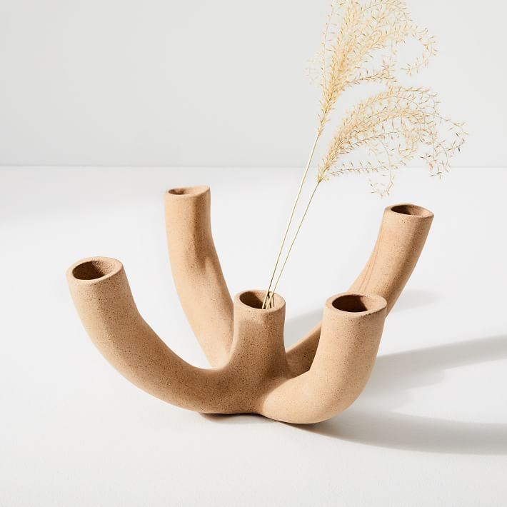 SIN Venule Five-Way Vessel | West Elm (US)