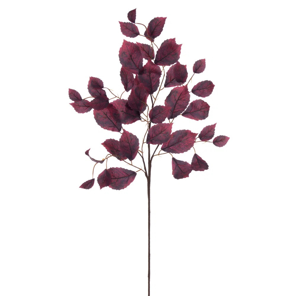 32'' Faux Plant | Wayfair North America