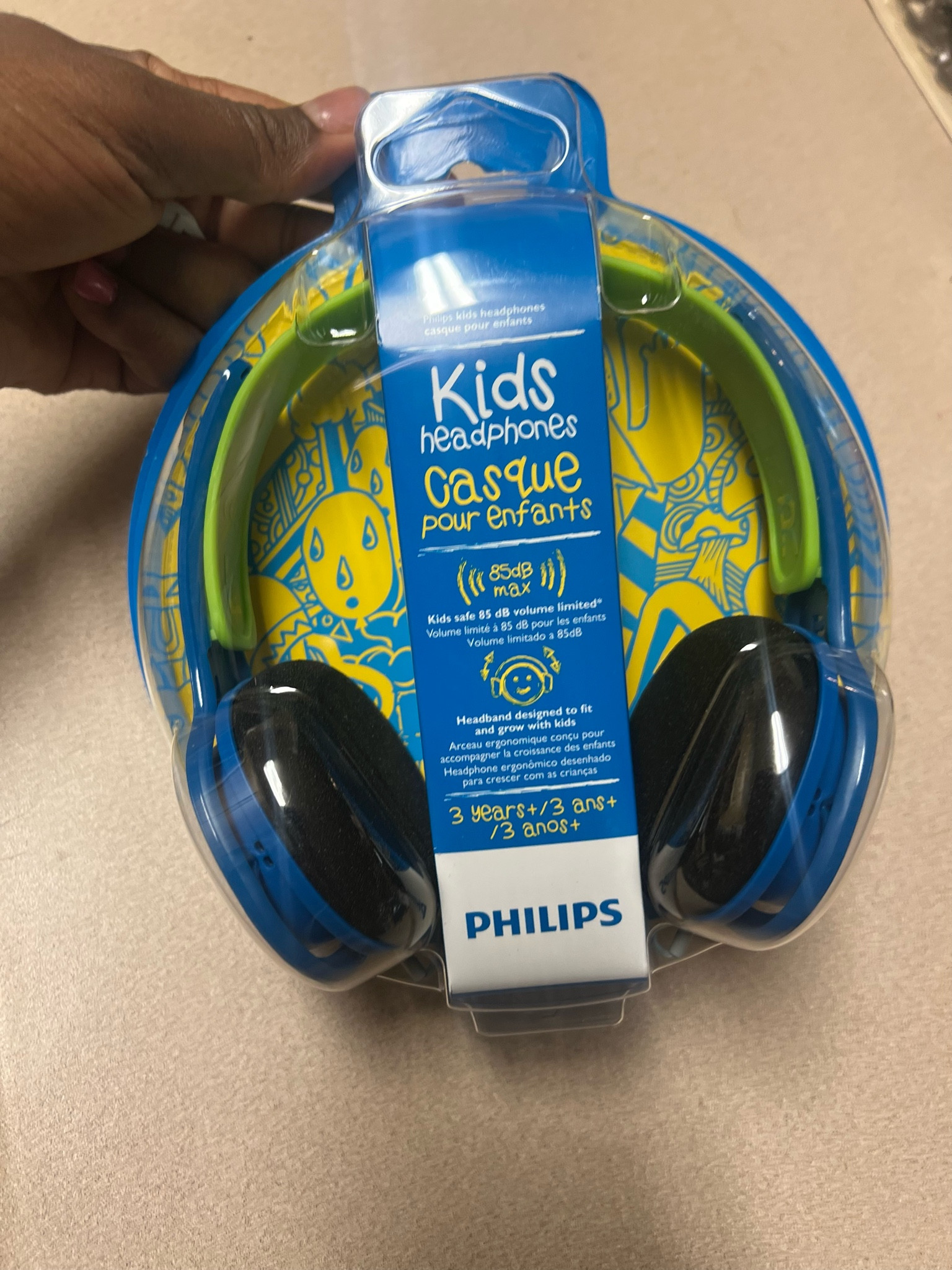 Gift for Kids 

#LTKKids