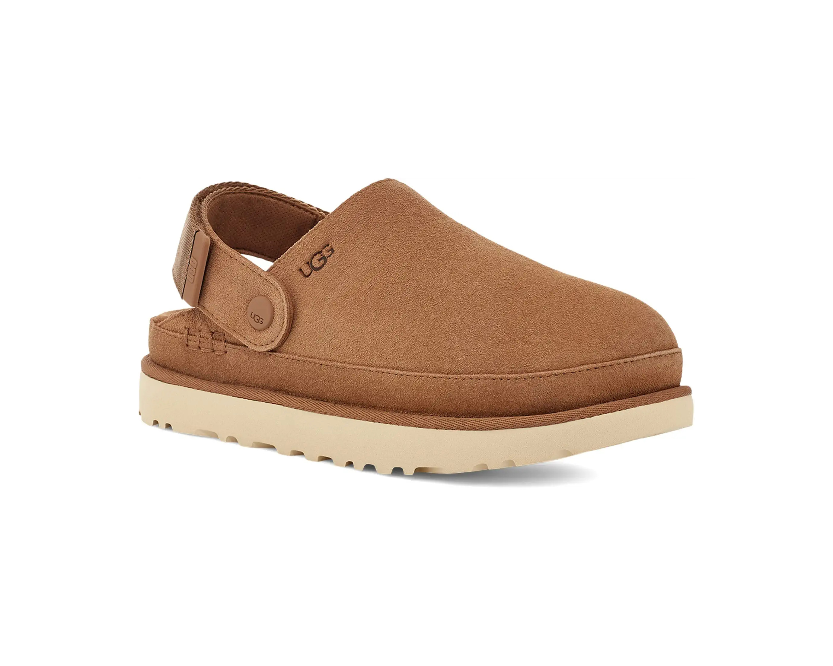 Goldenstar Clog | Zappos