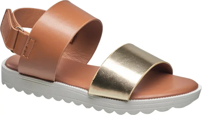 Kids' Sandy Sandal | Nordstrom Rack