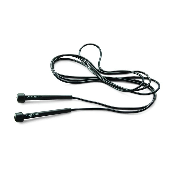 Athletic Works Speed Jump Rope | Walmart (US)