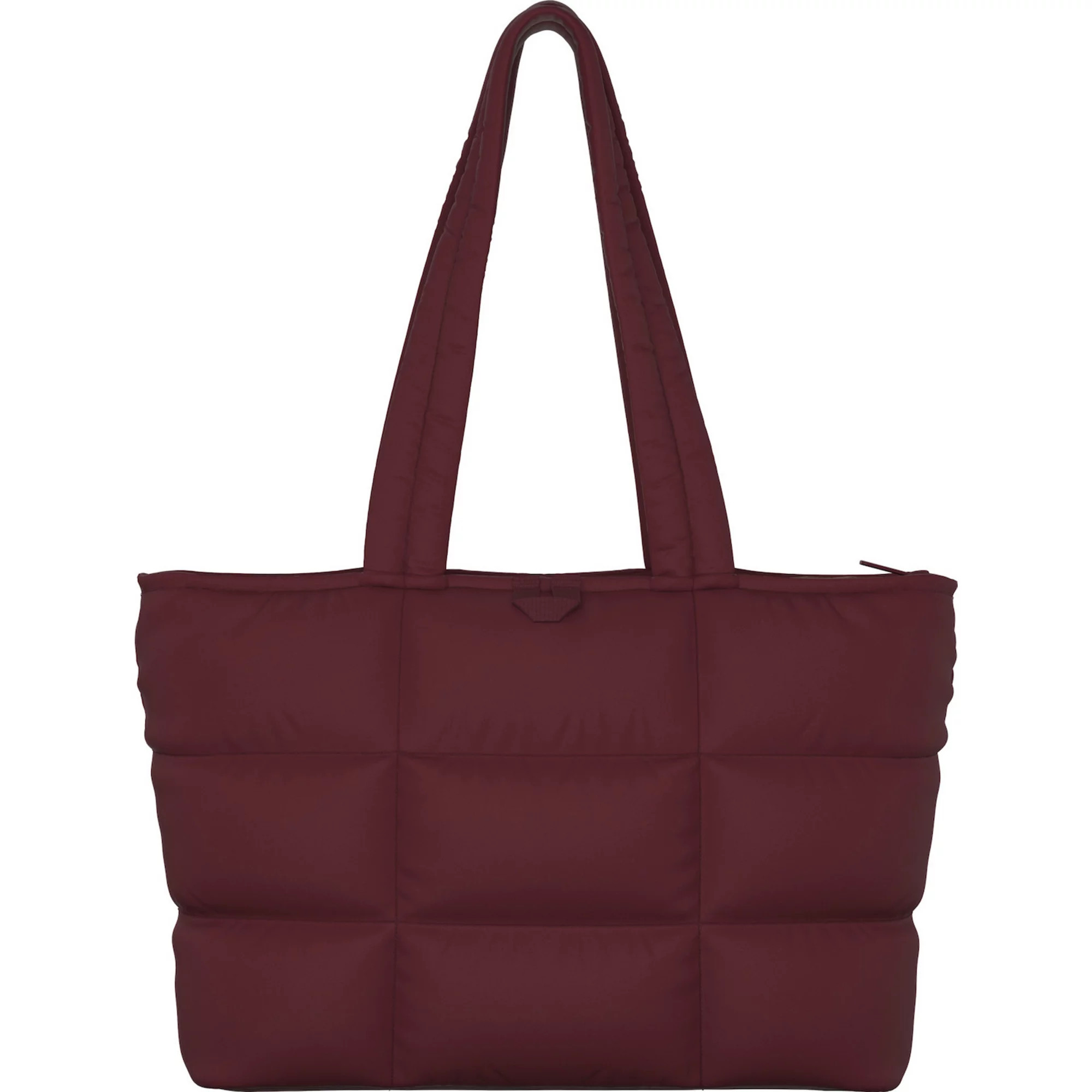 adidas Quilted All Me 3 Tote Bag | Kohl's