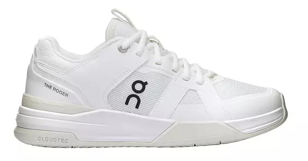 On Women's THE ROGER Clubhouse Pro Tennis Shoes | Dick's Sporting Goods