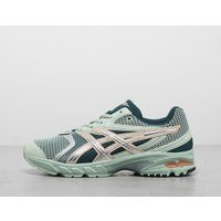 ASICS GEL-DS 14 Women's - Green, Green | Footpatrol UK