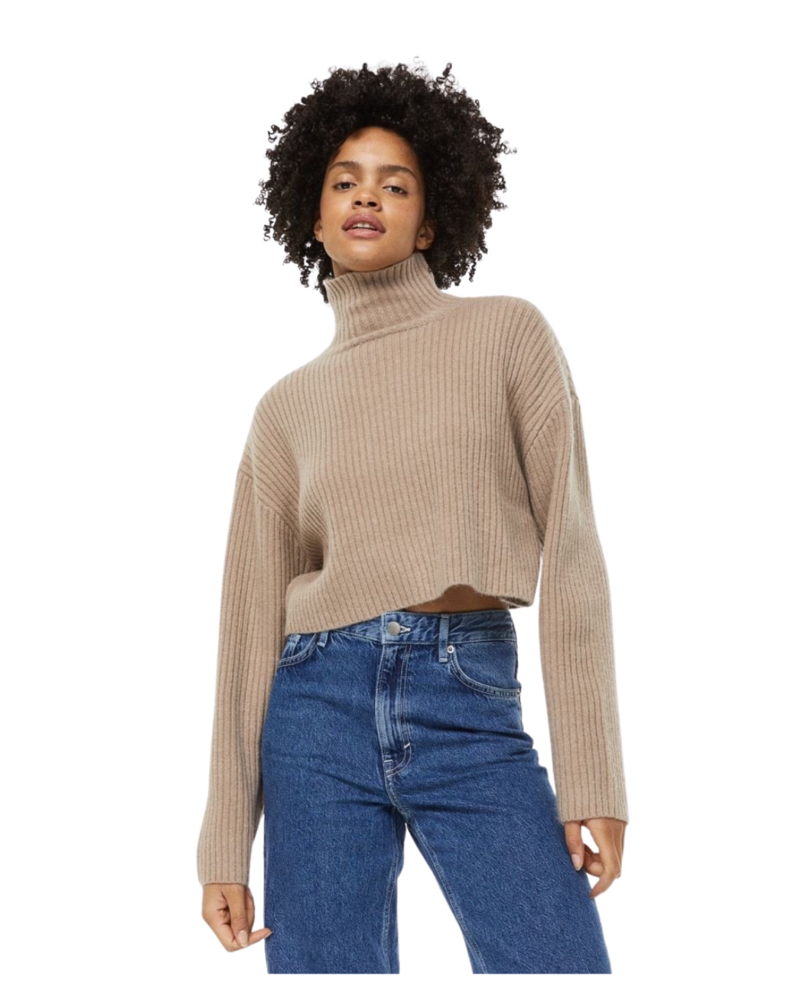 H&M New Sweater, Great Staple!
#LTKunder50
#LTKSeasonal
#LTKFind

#LTKFind #LTKunder50 #LTKSeasonal
